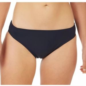 NWT Tommy Hilfiger Swim Bikini Bottoms Size Large